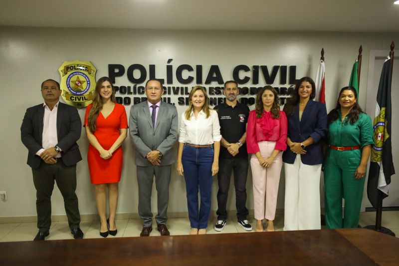  <div class='credito_fotos'>Foto: Bruno Cecim / Ag.Pará &nbsp;&nbsp;|&nbsp;&nbsp; <a href='/midias/2024/originais/18523_e0630464-c313-6c56-4c4a-704e4e54f3aa.jpg' download><i class='fa-solid fa-download'></i> Download</a></div>