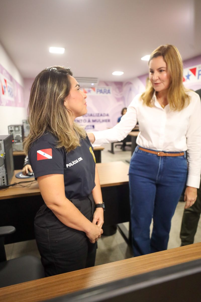  <div class='credito_fotos'>Foto: Bruno Cecim / Ag.Pará &nbsp;&nbsp;|&nbsp;&nbsp; <a href='/midias/2024/originais/18523_e341c826-20f2-47a0-d7a1-9a7d91a6678c.jpg' download><i class='fa-solid fa-download'></i> Download</a></div>