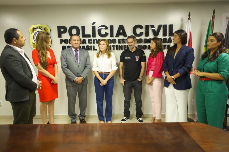  <div class='credito_fotos'>Foto: Bruno Cecim / Ag.Pará &nbsp;&nbsp;|&nbsp;&nbsp; <a href='/midias/2024/originais/18523_ee56ddc9-fe95-3e8a-27df-ec3d6eade80c.jpg' download><i class='fa-solid fa-download'></i> Download</a></div>