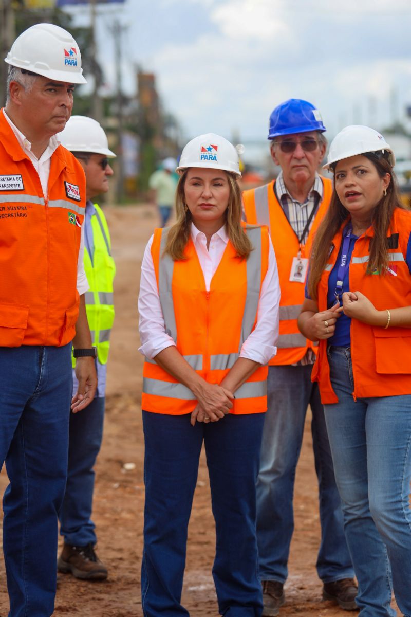  <div class='credito_fotos'>Foto: Bruno Cecim / Ag.Pará &nbsp;&nbsp;|&nbsp;&nbsp; <a href='/midias/2024/originais/18524_01a5a32b-a1db-10d7-e6a0-ecc8b891d54c.jpg' download><i class='fa-solid fa-download'></i> Download</a></div>