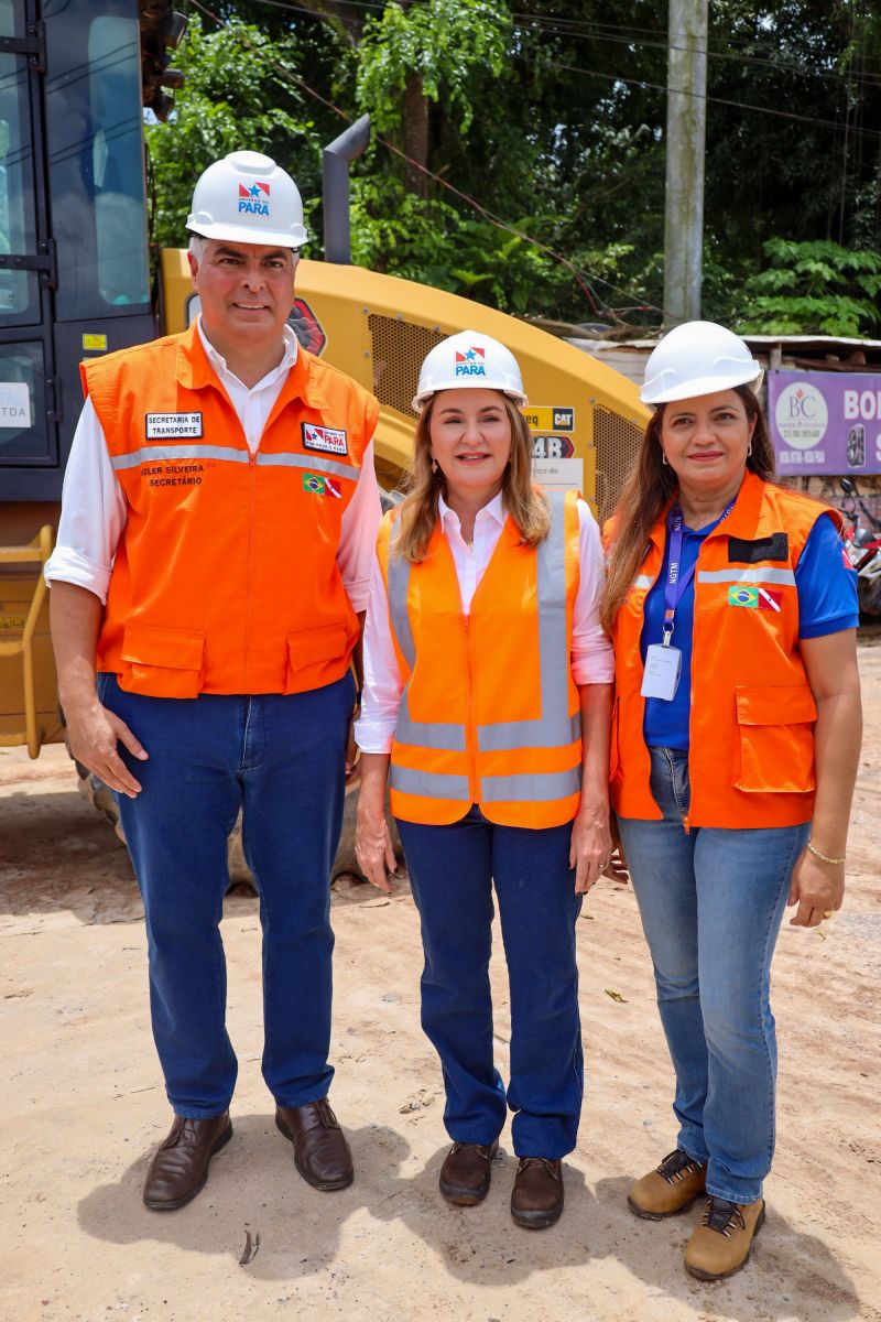  <div class='credito_fotos'>Foto: Bruno Cecim / Ag.Pará &nbsp;&nbsp;|&nbsp;&nbsp; <a href='/midias/2024/originais/18524_02df7c2a-cd56-6151-1a42-fa8fca5868b1.jpg' download><i class='fa-solid fa-download'></i> Download</a></div>