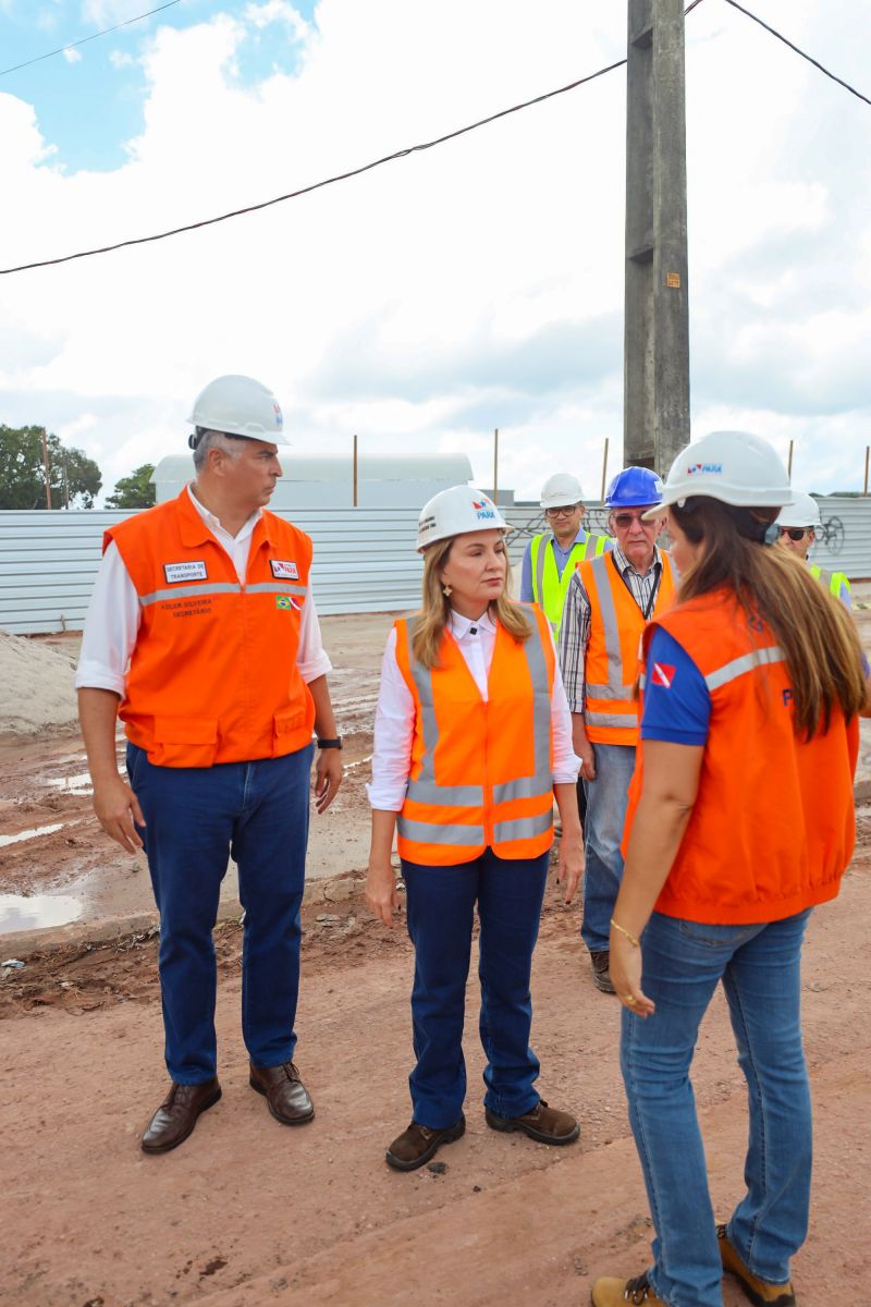  <div class='credito_fotos'>Foto: Bruno Cecim / Ag.Pará &nbsp;&nbsp;|&nbsp;&nbsp; <a href='/midias/2024/originais/18524_0323b181-acaf-20ad-d5e4-1ca4fa6de397.jpg' download><i class='fa-solid fa-download'></i> Download</a></div>