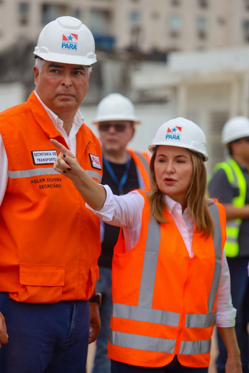  <div class='credito_fotos'>Foto: Bruno Cecim / Ag.Pará &nbsp;&nbsp;|&nbsp;&nbsp; <a href='/midias/2024/originais/18524_05b3a15f-dcf3-3233-b9ab-fa50f17b52c4.jpg' download><i class='fa-solid fa-download'></i> Download</a></div>