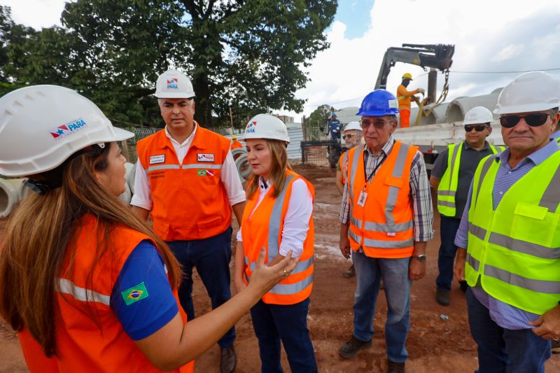  <div class='credito_fotos'>Foto: Bruno Cecim / Ag.Pará &nbsp;&nbsp;|&nbsp;&nbsp; <a href='/midias/2024/originais/18524_0a054509-fc8a-8ef9-bb3d-a1371d28df0b.jpg' download><i class='fa-solid fa-download'></i> Download</a></div>