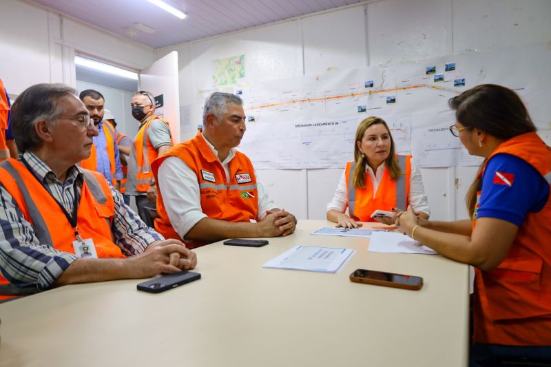  <div class='credito_fotos'>Foto: Bruno Cecim / Ag.Pará &nbsp;&nbsp;|&nbsp;&nbsp; <a href='/midias/2024/originais/18524_0c736d86-f3ba-bcc5-0ec6-fca95509a4fb.jpg' download><i class='fa-solid fa-download'></i> Download</a></div>