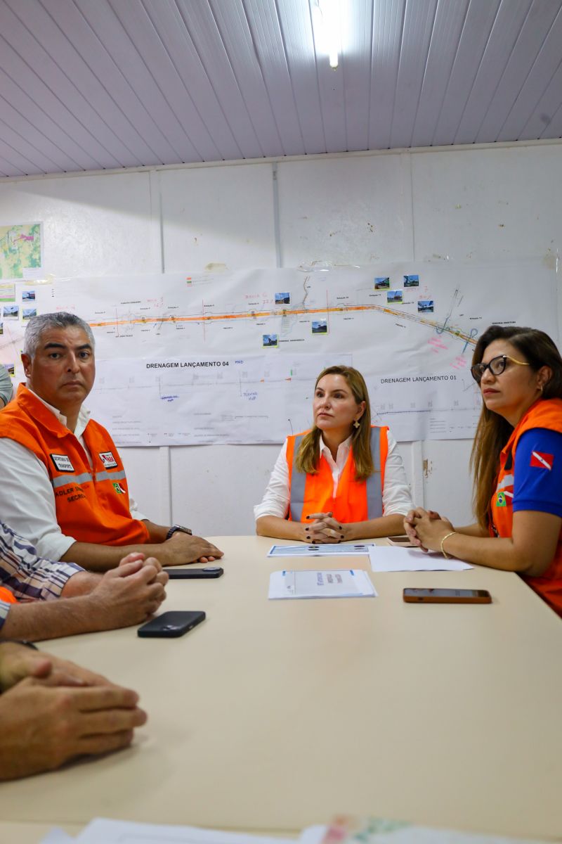  <div class='credito_fotos'>Foto: Bruno Cecim / Ag.Pará &nbsp;&nbsp;|&nbsp;&nbsp; <a href='/midias/2024/originais/18524_0d676d3e-625c-998b-1ea8-d01d4ebc6c15.jpg' download><i class='fa-solid fa-download'></i> Download</a></div>