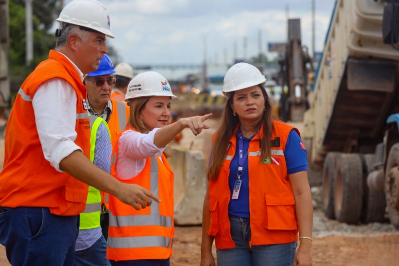  <div class='credito_fotos'>Foto: Bruno Cecim / Ag.Pará &nbsp;&nbsp;|&nbsp;&nbsp; <a href='/midias/2024/originais/18524_0d9db023-3929-615f-c5e2-983da04fc85d.jpg' download><i class='fa-solid fa-download'></i> Download</a></div>