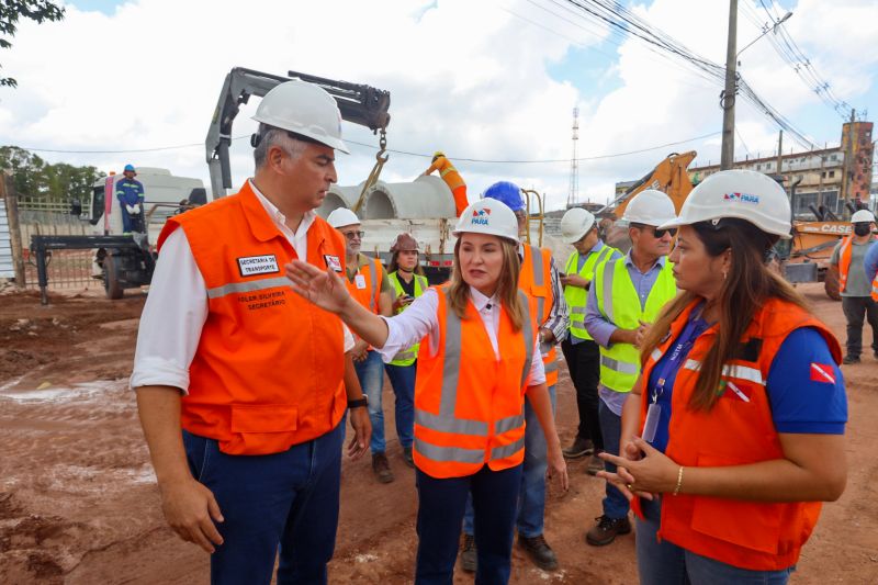  <div class='credito_fotos'>Foto: Bruno Cecim / Ag.Pará &nbsp;&nbsp;|&nbsp;&nbsp; <a href='/midias/2024/originais/18524_0db11b99-64ab-2b0e-0539-7b66f50092a2.jpg' download><i class='fa-solid fa-download'></i> Download</a></div>