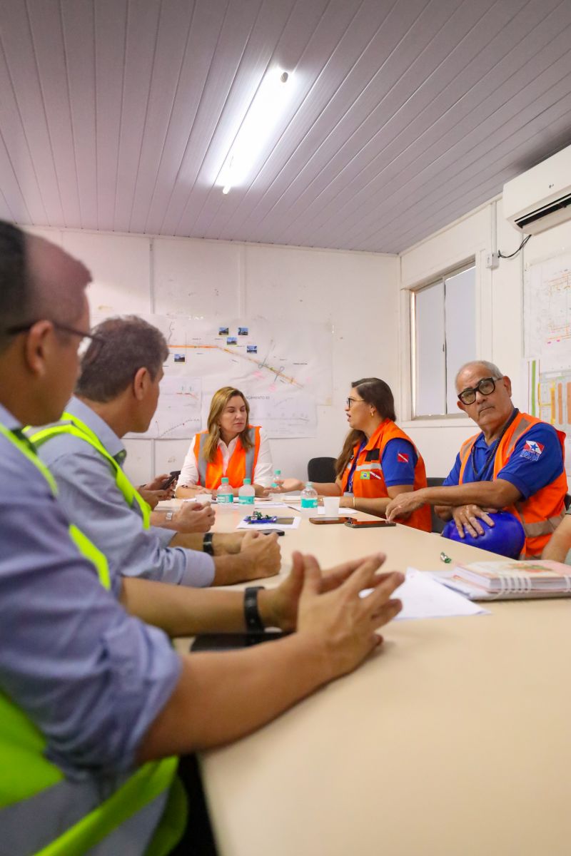  <div class='credito_fotos'>Foto: Bruno Cecim / Ag.Pará &nbsp;&nbsp;|&nbsp;&nbsp; <a href='/midias/2024/originais/18524_13105107-18cf-c436-df6e-ec563130ed41.jpg' download><i class='fa-solid fa-download'></i> Download</a></div>