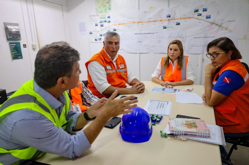  <div class='credito_fotos'>Foto: Bruno Cecim / Ag.Pará &nbsp;&nbsp;|&nbsp;&nbsp; <a href='/midias/2024/originais/18524_16ac390a-9cfb-477b-a1d2-7cb2ded52c1f.jpg' download><i class='fa-solid fa-download'></i> Download</a></div>