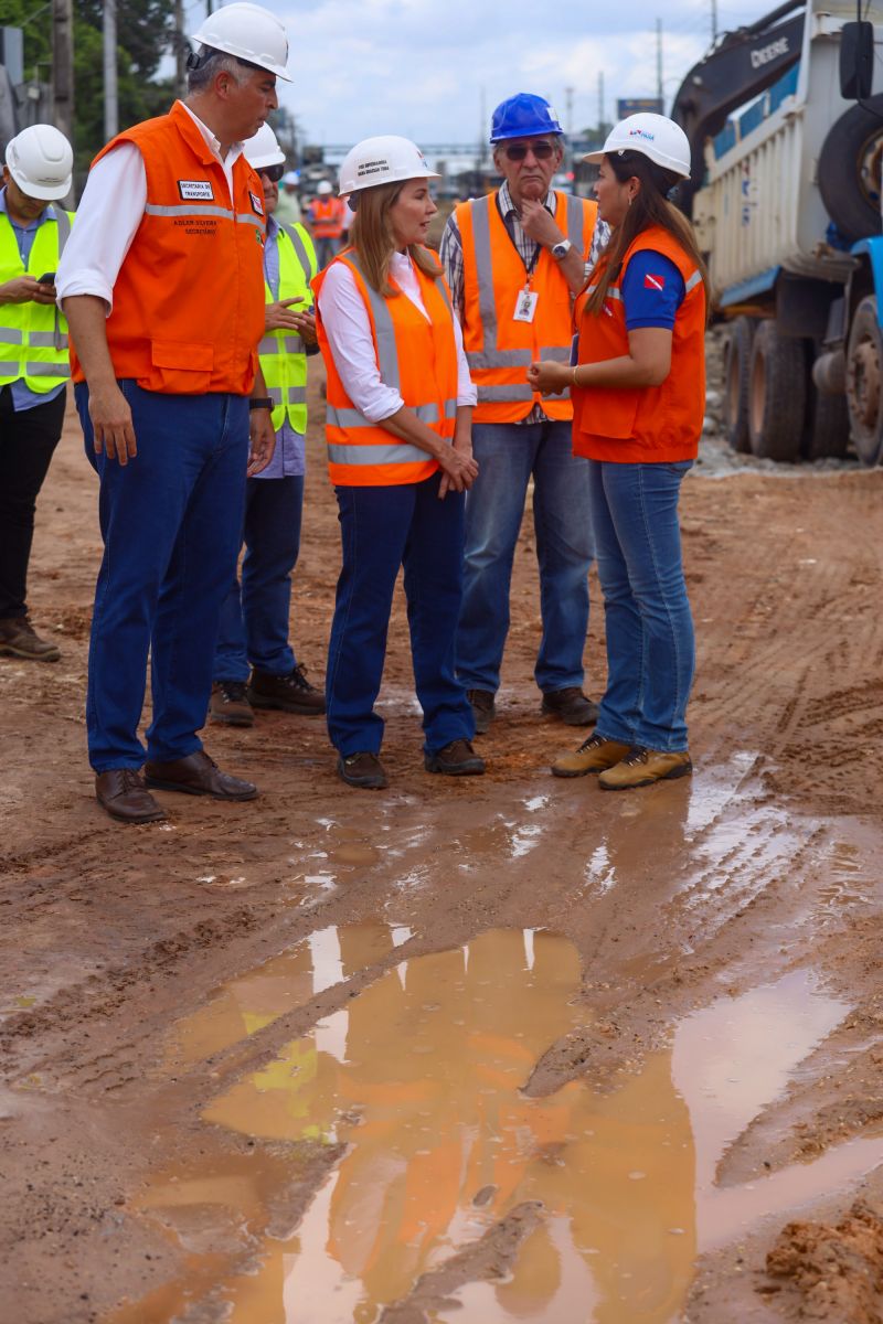  <div class='credito_fotos'>Foto: Bruno Cecim / Ag.Pará &nbsp;&nbsp;|&nbsp;&nbsp; <a href='/midias/2024/originais/18524_16d55caa-334e-fa9e-d457-645d05310ddc.jpg' download><i class='fa-solid fa-download'></i> Download</a></div>