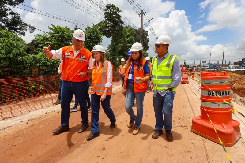  <div class='credito_fotos'>Foto: Bruno Cecim / Ag.Pará &nbsp;&nbsp;|&nbsp;&nbsp; <a href='/midias/2024/originais/18524_1822b919-08fd-c54a-1e59-62fcd5cdad35.jpg' download><i class='fa-solid fa-download'></i> Download</a></div>