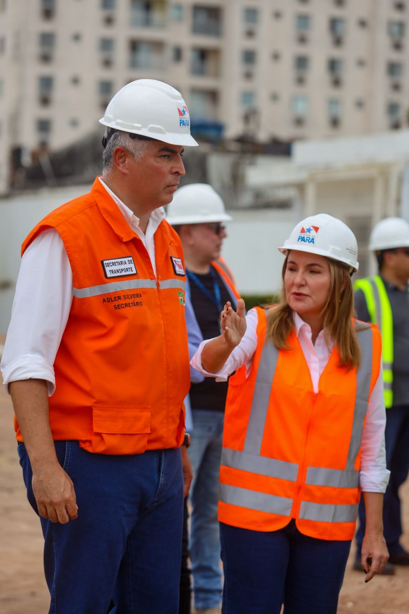  <div class='credito_fotos'>Foto: Bruno Cecim / Ag.Pará &nbsp;&nbsp;|&nbsp;&nbsp; <a href='/midias/2024/originais/18524_1f9037b1-341b-589d-38b4-0c2ed827b343.jpg' download><i class='fa-solid fa-download'></i> Download</a></div>