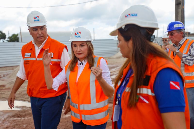  <div class='credito_fotos'>Foto: Bruno Cecim / Ag.Pará &nbsp;&nbsp;|&nbsp;&nbsp; <a href='/midias/2024/originais/18524_27d193b3-39a2-3aad-d019-24ec7992495d.jpg' download><i class='fa-solid fa-download'></i> Download</a></div>