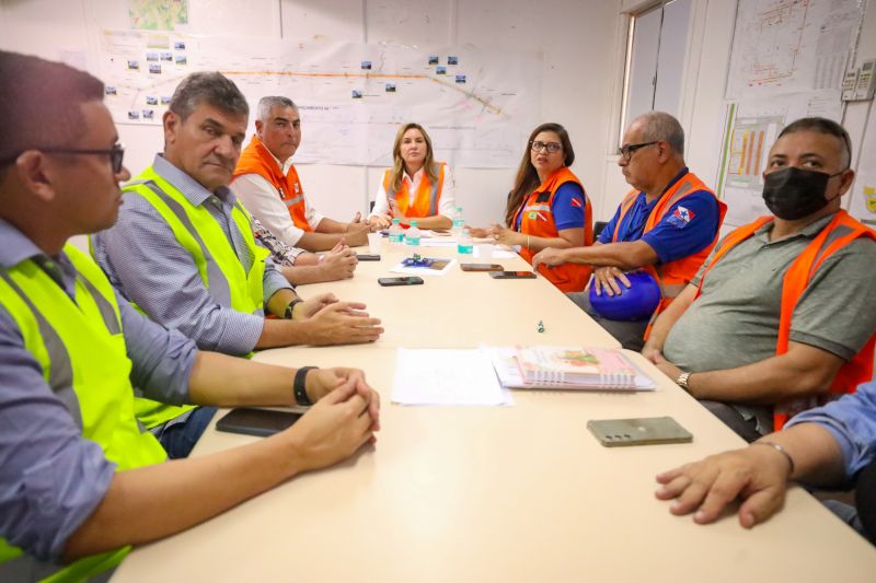  <div class='credito_fotos'>Foto: Bruno Cecim / Ag.Pará &nbsp;&nbsp;|&nbsp;&nbsp; <a href='/midias/2024/originais/18524_28440e60-2762-b1b5-c707-bfac25bd976a.jpg' download><i class='fa-solid fa-download'></i> Download</a></div>