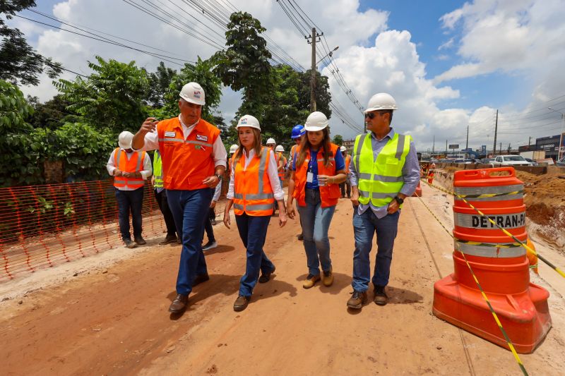  <div class='credito_fotos'>Foto: Bruno Cecim / Ag.Pará &nbsp;&nbsp;|&nbsp;&nbsp; <a href='/midias/2024/originais/18524_2ed4f220-50ef-e09b-d616-1a1b55976187.jpg' download><i class='fa-solid fa-download'></i> Download</a></div>