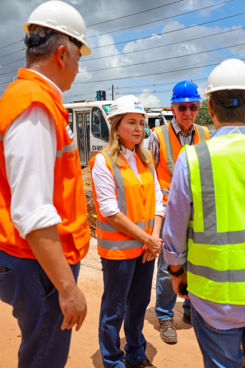  <div class='credito_fotos'>Foto: Bruno Cecim / Ag.Pará &nbsp;&nbsp;|&nbsp;&nbsp; <a href='/midias/2024/originais/18524_304d6d8d-976b-dd23-f44c-e25806c10f9c.jpg' download><i class='fa-solid fa-download'></i> Download</a></div>