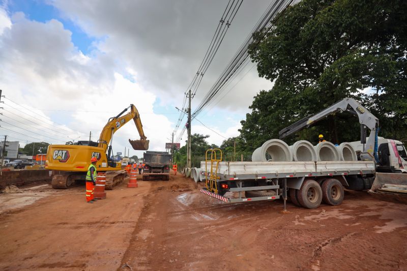  <div class='credito_fotos'>Foto: Bruno Cecim / Ag.Pará &nbsp;&nbsp;|&nbsp;&nbsp; <a href='/midias/2024/originais/18524_3207b522-34fb-147b-379e-ccf1a613bbff.jpg' download><i class='fa-solid fa-download'></i> Download</a></div>