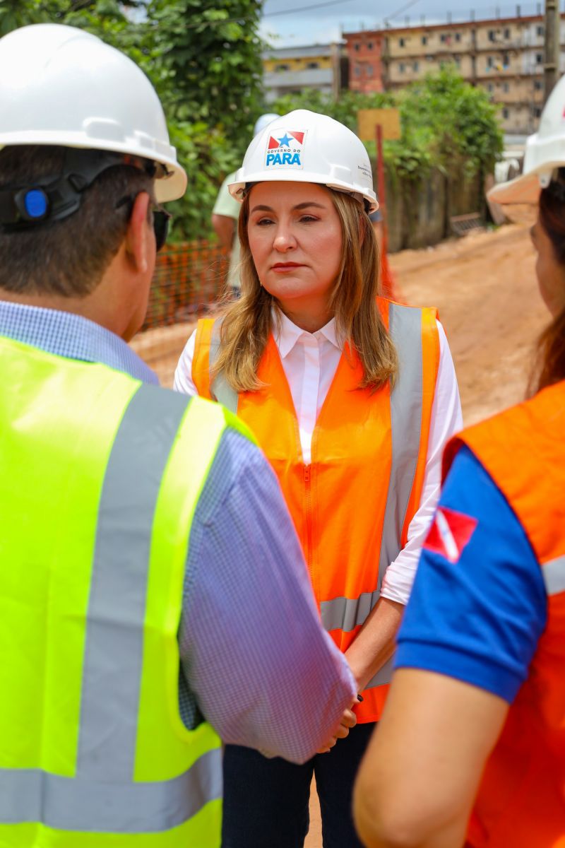  <div class='credito_fotos'>Foto: Bruno Cecim / Ag.Pará &nbsp;&nbsp;|&nbsp;&nbsp; <a href='/midias/2024/originais/18524_322fd0e9-cdf6-3d84-eda8-b16947f6ac37.jpg' download><i class='fa-solid fa-download'></i> Download</a></div>