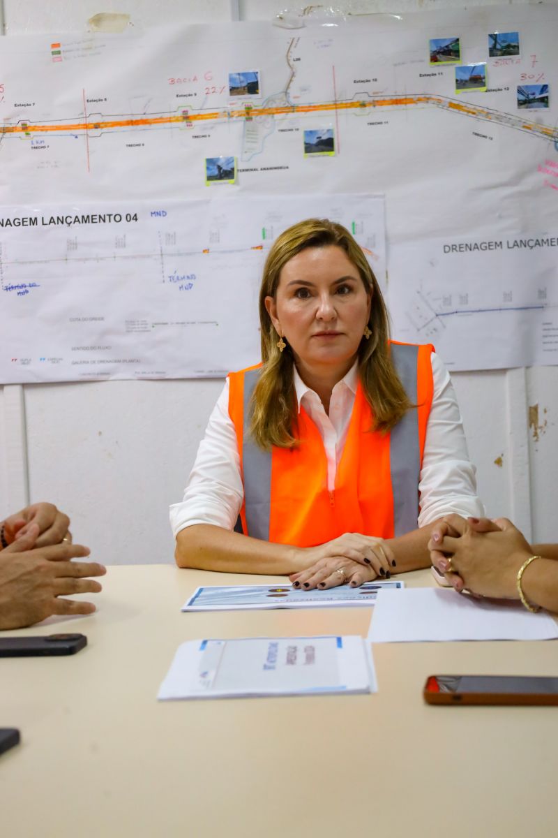  <div class='credito_fotos'>Foto: Bruno Cecim / Ag.Pará &nbsp;&nbsp;|&nbsp;&nbsp; <a href='/midias/2024/originais/18524_32e04d70-8f62-3883-7239-322ab0bde70b.jpg' download><i class='fa-solid fa-download'></i> Download</a></div>