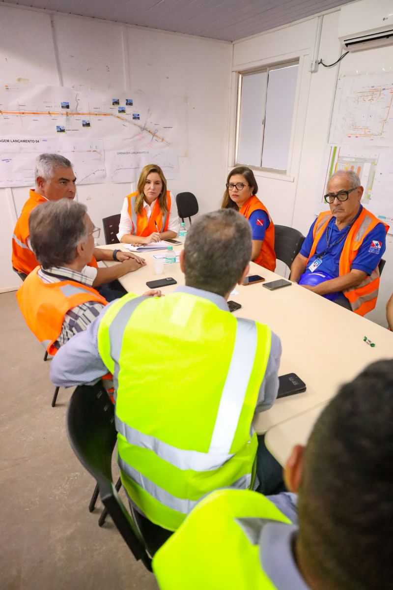  <div class='credito_fotos'>Foto: Bruno Cecim / Ag.Pará &nbsp;&nbsp;|&nbsp;&nbsp; <a href='/midias/2024/originais/18524_3e4fc77e-b477-8f0b-d23f-c6b82fb83729.jpg' download><i class='fa-solid fa-download'></i> Download</a></div>