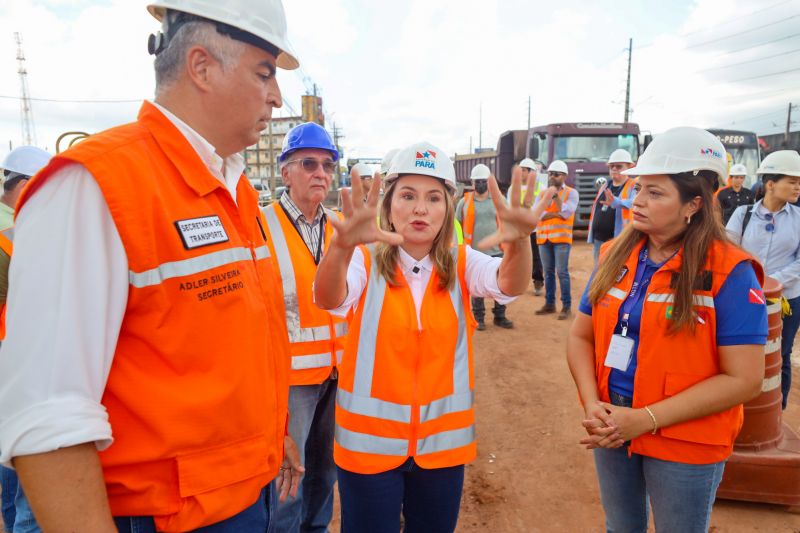  <div class='credito_fotos'>Foto: Bruno Cecim / Ag.Pará &nbsp;&nbsp;|&nbsp;&nbsp; <a href='/midias/2024/originais/18524_3e5a2879-4413-978c-272e-4f0b3992987c.jpg' download><i class='fa-solid fa-download'></i> Download</a></div>