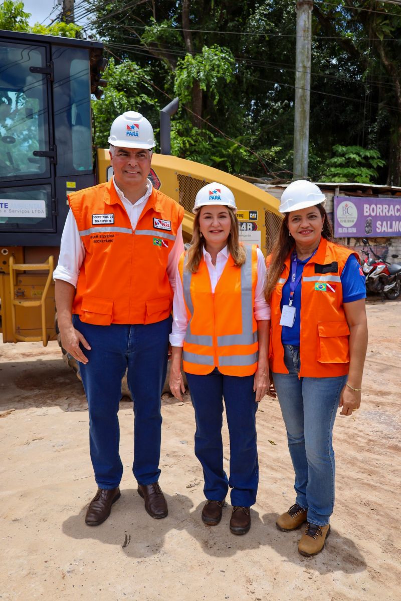  <div class='credito_fotos'>Foto: Bruno Cecim / Ag.Pará &nbsp;&nbsp;|&nbsp;&nbsp; <a href='/midias/2024/originais/18524_412e08f7-2983-302d-07e0-a4b070a0d9ba.jpg' download><i class='fa-solid fa-download'></i> Download</a></div>