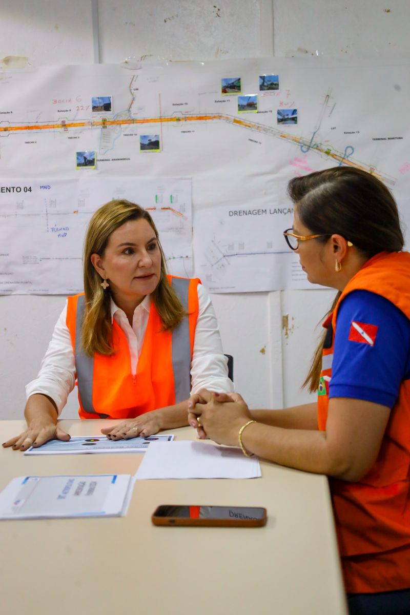  <div class='credito_fotos'>Foto: Bruno Cecim / Ag.Pará &nbsp;&nbsp;|&nbsp;&nbsp; <a href='/midias/2024/originais/18524_4258f296-5aa3-0fea-4cb0-00fac7d0f021.jpg' download><i class='fa-solid fa-download'></i> Download</a></div>