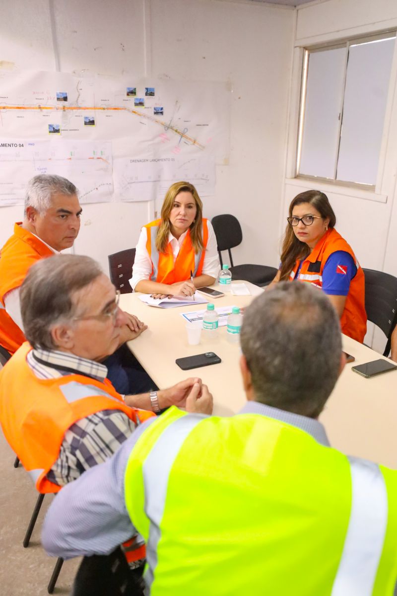  <div class='credito_fotos'>Foto: Bruno Cecim / Ag.Pará &nbsp;&nbsp;|&nbsp;&nbsp; <a href='/midias/2024/originais/18524_427f79bb-246a-763c-9fc9-599cf333b47e.jpg' download><i class='fa-solid fa-download'></i> Download</a></div>