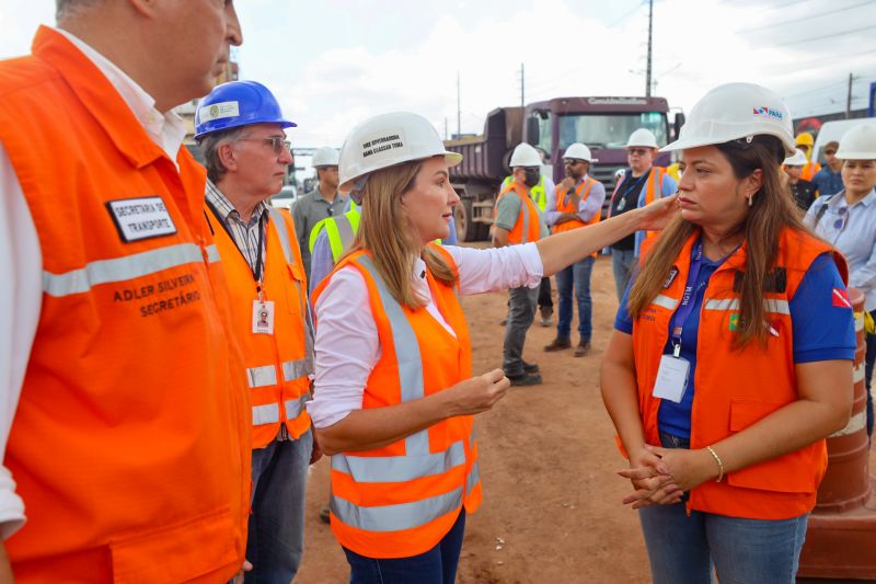  <div class='credito_fotos'>Foto: Bruno Cecim / Ag.Pará &nbsp;&nbsp;|&nbsp;&nbsp; <a href='/midias/2024/originais/18524_45c86dca-1477-67fb-f053-f1fb4a398610.jpg' download><i class='fa-solid fa-download'></i> Download</a></div>