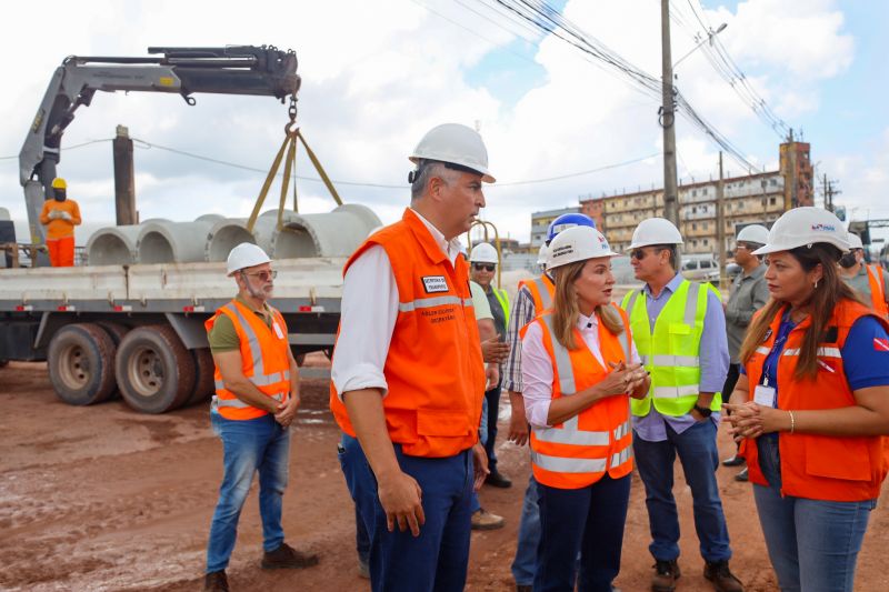  <div class='credito_fotos'>Foto: Bruno Cecim / Ag.Pará &nbsp;&nbsp;|&nbsp;&nbsp; <a href='/midias/2024/originais/18524_46186c72-e007-8d4a-5183-db018e28a891.jpg' download><i class='fa-solid fa-download'></i> Download</a></div>