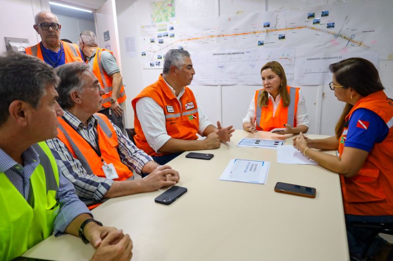  <div class='credito_fotos'>Foto: Bruno Cecim / Ag.Pará &nbsp;&nbsp;|&nbsp;&nbsp; <a href='/midias/2024/originais/18524_47047ded-920f-5560-5efd-c8f900ef891f.jpg' download><i class='fa-solid fa-download'></i> Download</a></div>