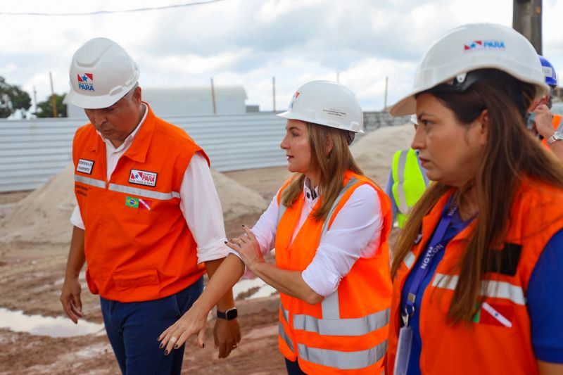  <div class='credito_fotos'>Foto: Bruno Cecim / Ag.Pará &nbsp;&nbsp;|&nbsp;&nbsp; <a href='/midias/2024/originais/18524_4771abc8-ec11-21de-16b6-7a2b65fd6845.jpg' download><i class='fa-solid fa-download'></i> Download</a></div>