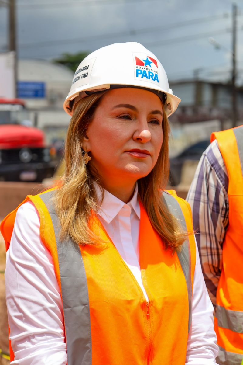  <div class='credito_fotos'>Foto: Bruno Cecim / Ag.Pará &nbsp;&nbsp;|&nbsp;&nbsp; <a href='/midias/2024/originais/18524_4e0c38b3-e87a-3846-9651-c90bb2607df1.jpg' download><i class='fa-solid fa-download'></i> Download</a></div>