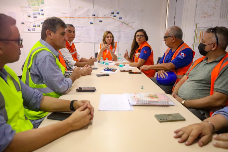  <div class='credito_fotos'>Foto: Bruno Cecim / Ag.Pará &nbsp;&nbsp;|&nbsp;&nbsp; <a href='/midias/2024/originais/18524_503765e4-21cf-4036-e919-8010d70dc87d.jpg' download><i class='fa-solid fa-download'></i> Download</a></div>