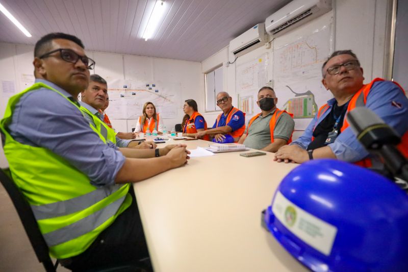  <div class='credito_fotos'>Foto: Bruno Cecim / Ag.Pará &nbsp;&nbsp;|&nbsp;&nbsp; <a href='/midias/2024/originais/18524_507bddca-baf7-290b-5def-62c26c70c63c.jpg' download><i class='fa-solid fa-download'></i> Download</a></div>