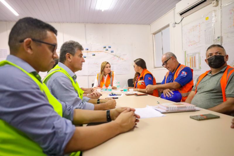  <div class='credito_fotos'>Foto: Bruno Cecim / Ag.Pará &nbsp;&nbsp;|&nbsp;&nbsp; <a href='/midias/2024/originais/18524_593598b2-9cc2-e20d-8438-435a352a98e3.jpg' download><i class='fa-solid fa-download'></i> Download</a></div>