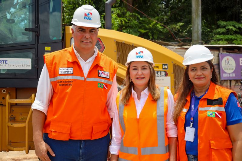  <div class='credito_fotos'>Foto: Bruno Cecim / Ag.Pará &nbsp;&nbsp;|&nbsp;&nbsp; <a href='/midias/2024/originais/18524_5f155054-1b9b-7918-4e6b-a58984237322.jpg' download><i class='fa-solid fa-download'></i> Download</a></div>