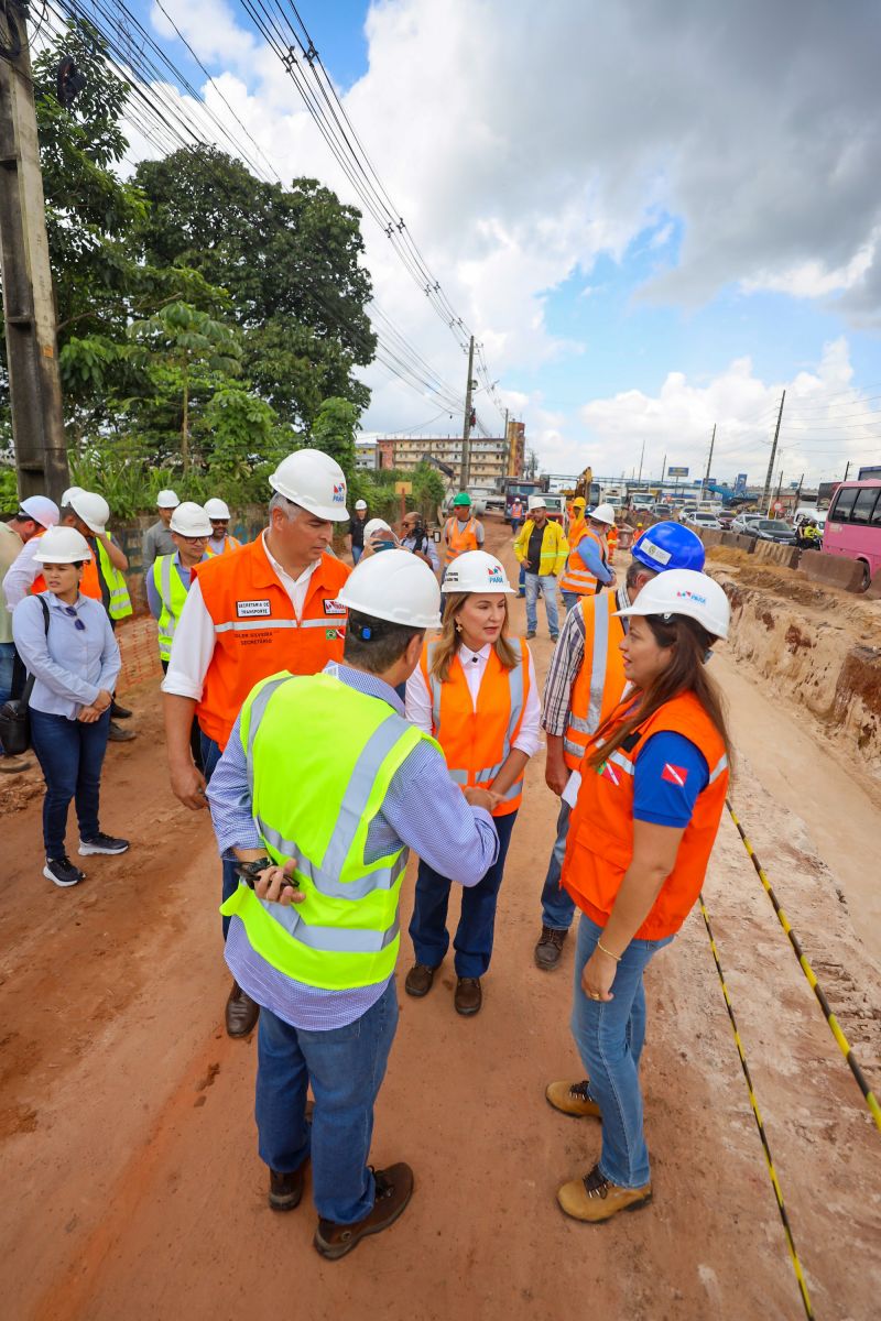  <div class='credito_fotos'>Foto: Bruno Cecim / Ag.Pará &nbsp;&nbsp;|&nbsp;&nbsp; <a href='/midias/2024/originais/18524_5fb034fd-da75-de16-a61a-674ddec940bb.jpg' download><i class='fa-solid fa-download'></i> Download</a></div>