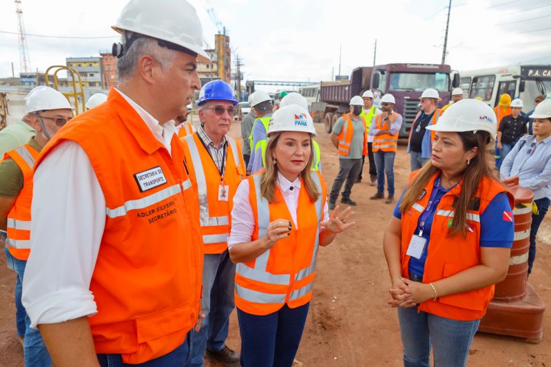  <div class='credito_fotos'>Foto: Bruno Cecim / Ag.Pará &nbsp;&nbsp;|&nbsp;&nbsp; <a href='/midias/2024/originais/18524_644fec5a-722b-2be0-069a-d4f07261389e.jpg' download><i class='fa-solid fa-download'></i> Download</a></div>