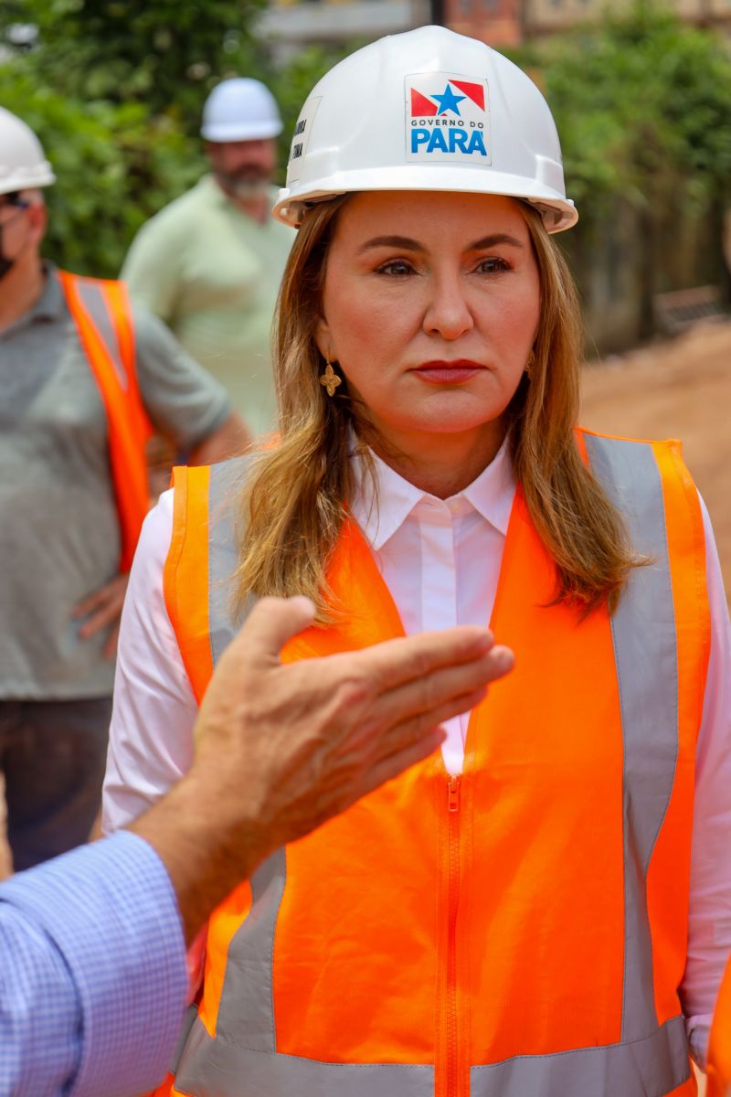  <div class='credito_fotos'>Foto: Bruno Cecim / Ag.Pará &nbsp;&nbsp;|&nbsp;&nbsp; <a href='/midias/2024/originais/18524_728b91d4-c34e-b017-ec0c-0ab6ed78556f.jpg' download><i class='fa-solid fa-download'></i> Download</a></div>