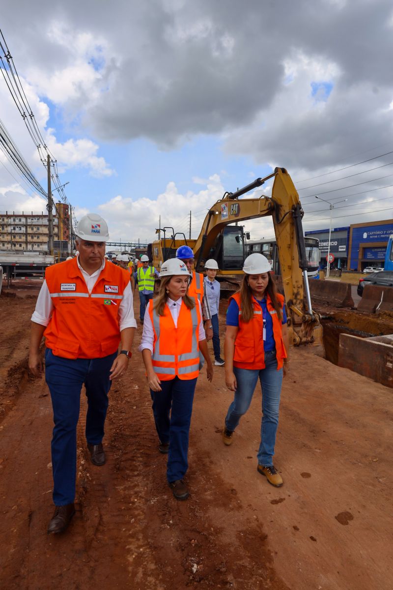  <div class='credito_fotos'>Foto: Bruno Cecim / Ag.Pará &nbsp;&nbsp;|&nbsp;&nbsp; <a href='/midias/2024/originais/18524_75054c3a-c472-3ce8-542c-50335fc343c4.jpg' download><i class='fa-solid fa-download'></i> Download</a></div>