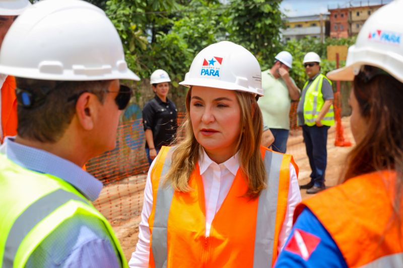  <div class='credito_fotos'>Foto: Bruno Cecim / Ag.Pará &nbsp;&nbsp;|&nbsp;&nbsp; <a href='/midias/2024/originais/18524_766b1e13-29c4-4095-b8d0-29ab9b1c3d60.jpg' download><i class='fa-solid fa-download'></i> Download</a></div>