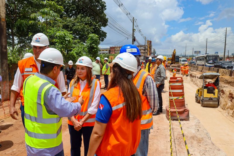  <div class='credito_fotos'>Foto: Bruno Cecim / Ag.Pará &nbsp;&nbsp;|&nbsp;&nbsp; <a href='/midias/2024/originais/18524_76e5c409-b64a-a9d7-4431-68d3582d4b3f.jpg' download><i class='fa-solid fa-download'></i> Download</a></div>