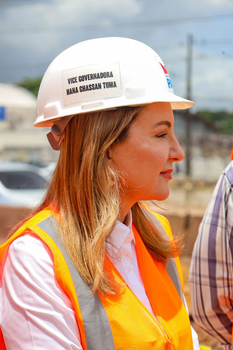  <div class='credito_fotos'>Foto: Bruno Cecim / Ag.Pará &nbsp;&nbsp;|&nbsp;&nbsp; <a href='/midias/2024/originais/18524_801ff8f0-59b1-7526-900d-ab822a28b9d1.jpg' download><i class='fa-solid fa-download'></i> Download</a></div>