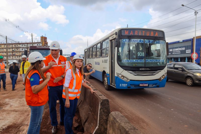  <div class='credito_fotos'>Foto: Bruno Cecim / Ag.Pará &nbsp;&nbsp;|&nbsp;&nbsp; <a href='/midias/2024/originais/18524_80962671-a0e5-97ec-471a-d166c3684023.jpg' download><i class='fa-solid fa-download'></i> Download</a></div>