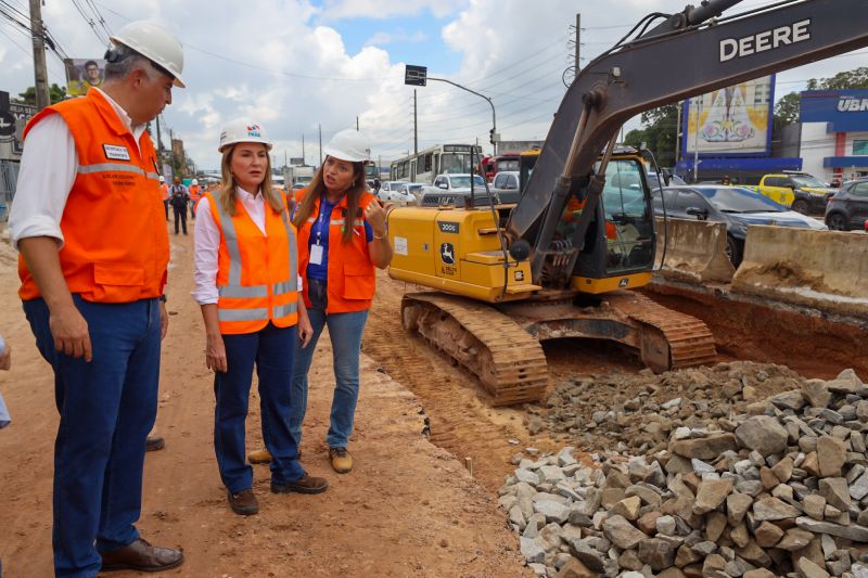  <div class='credito_fotos'>Foto: Bruno Cecim / Ag.Pará &nbsp;&nbsp;|&nbsp;&nbsp; <a href='/midias/2024/originais/18524_83016cb6-4d5a-e614-a0d1-ecbb727bee3d.jpg' download><i class='fa-solid fa-download'></i> Download</a></div>