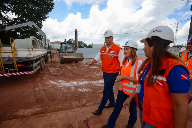  <div class='credito_fotos'>Foto: Bruno Cecim / Ag.Pará &nbsp;&nbsp;|&nbsp;&nbsp; <a href='/midias/2024/originais/18524_831715b2-6851-a4c4-5c77-08fdc4007c21.jpg' download><i class='fa-solid fa-download'></i> Download</a></div>