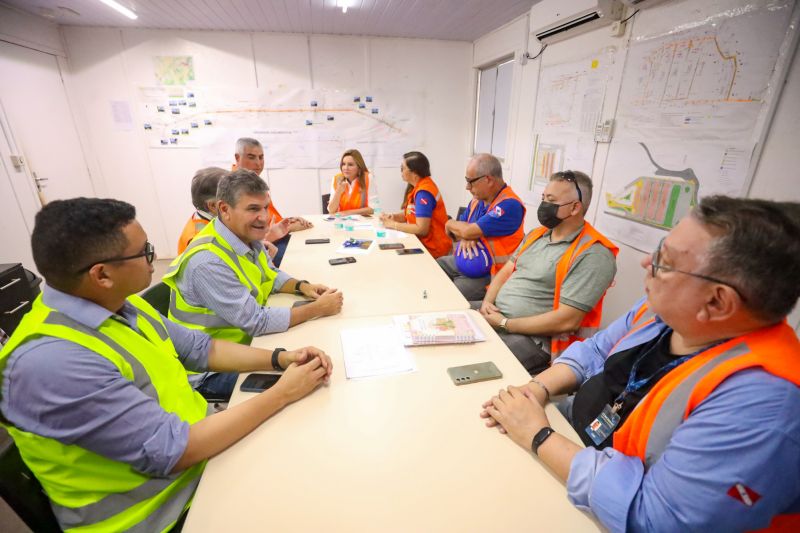  <div class='credito_fotos'>Foto: Bruno Cecim / Ag.Pará &nbsp;&nbsp;|&nbsp;&nbsp; <a href='/midias/2024/originais/18524_8586cd11-33ac-34db-9e8a-7e3d54b87863.jpg' download><i class='fa-solid fa-download'></i> Download</a></div>