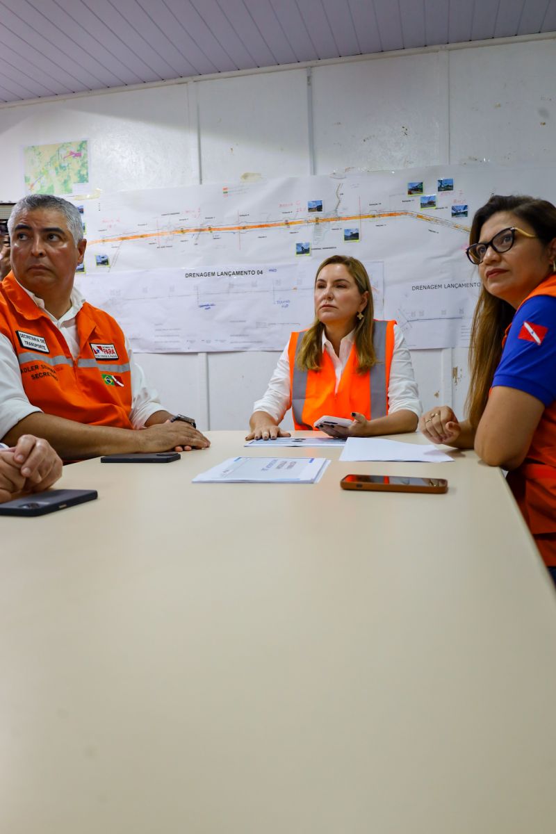  <div class='credito_fotos'>Foto: Bruno Cecim / Ag.Pará &nbsp;&nbsp;|&nbsp;&nbsp; <a href='/midias/2024/originais/18524_867729c2-7bc3-5e31-ccbe-b1d19f1ae0b7.jpg' download><i class='fa-solid fa-download'></i> Download</a></div>